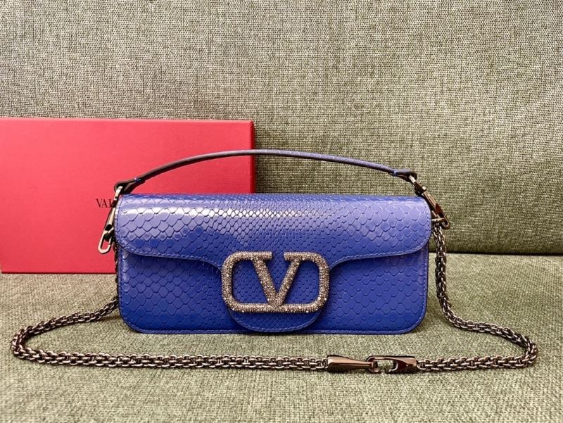 Valentino Handle Bags